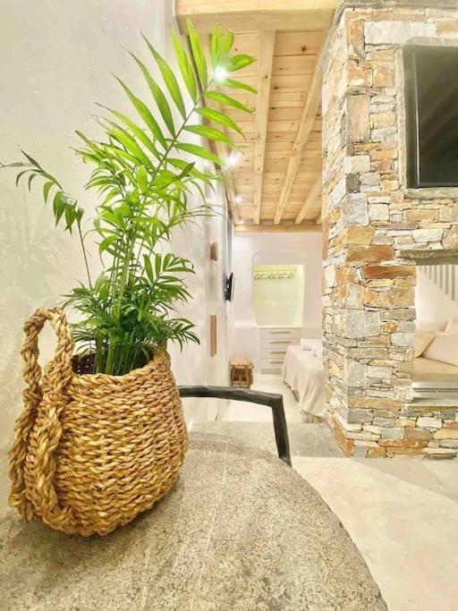 Dee House Sifnos Vakantiehuis