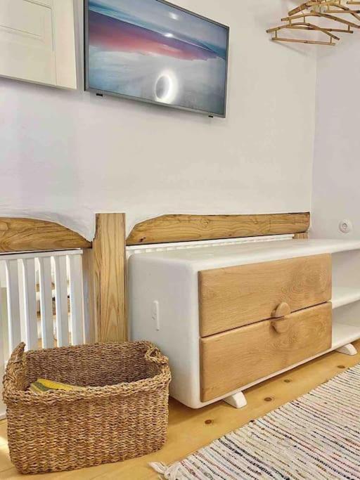 Holiday home Dee House Sifnos *