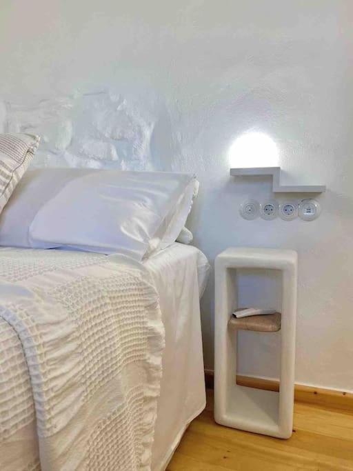 Dee House Sifnos Holiday home Artemonas