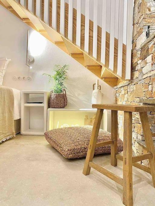 Holiday home Dee House Sifnos *