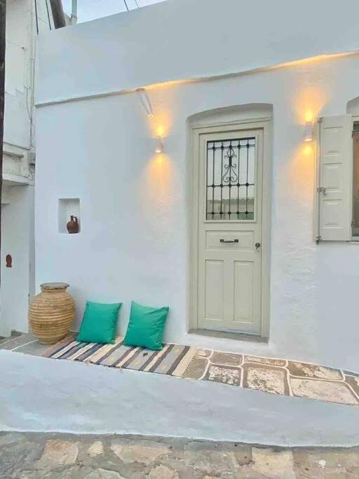 Holiday home Dee House Sifnos *
