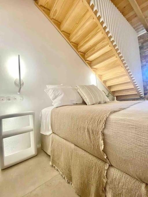 Dee House Sifnos Holiday home