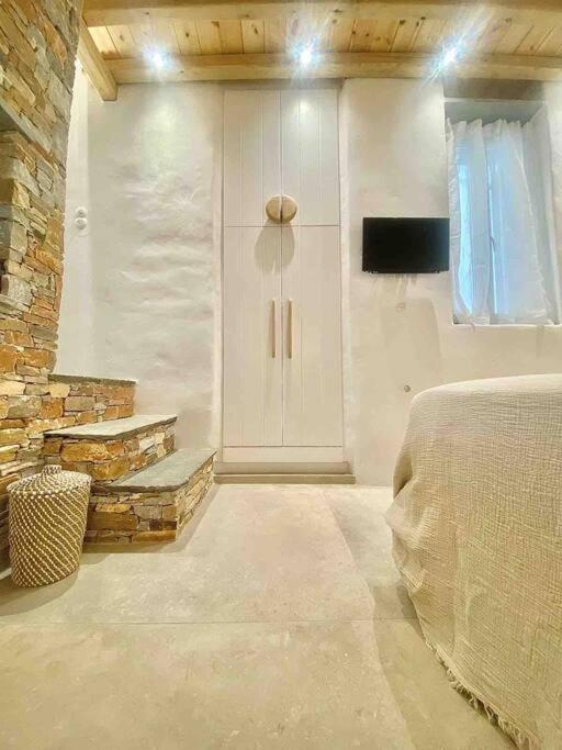 Dee House Sifnos Holiday home