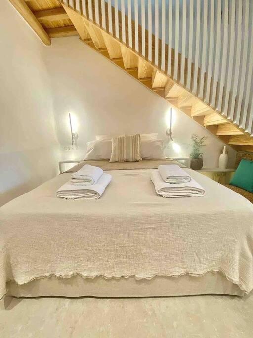 Holiday home Dee House Sifnos *