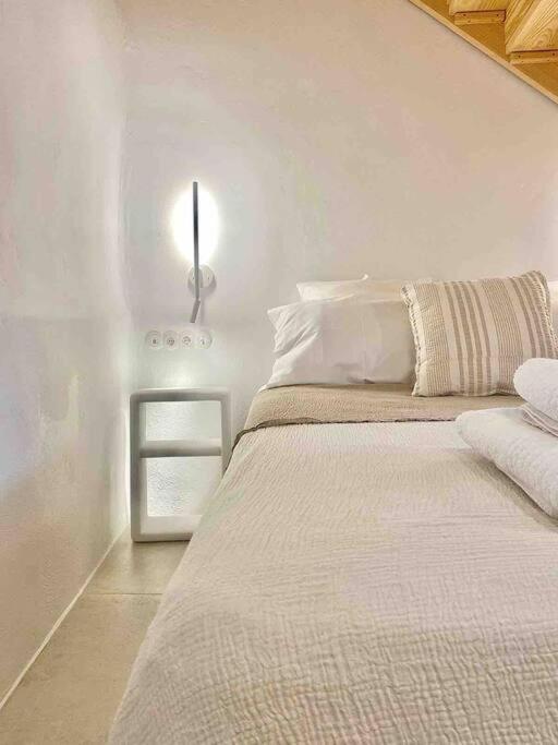 Dee House Sifnos