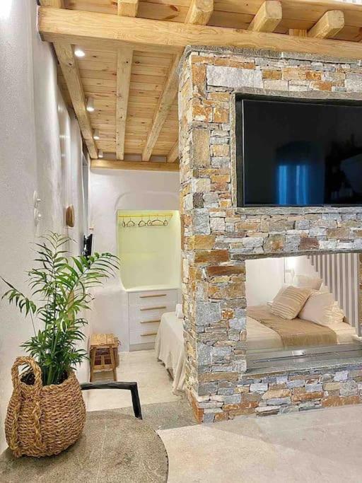 Dee House Sifnos Holiday home