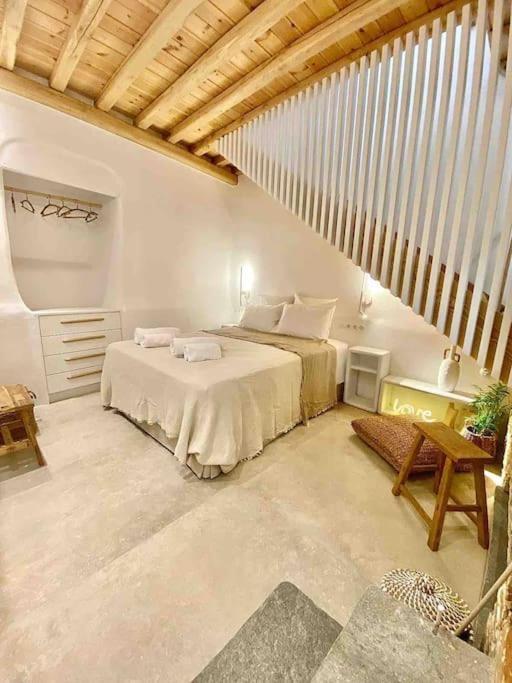 Dee House Sifnos Holiday home *