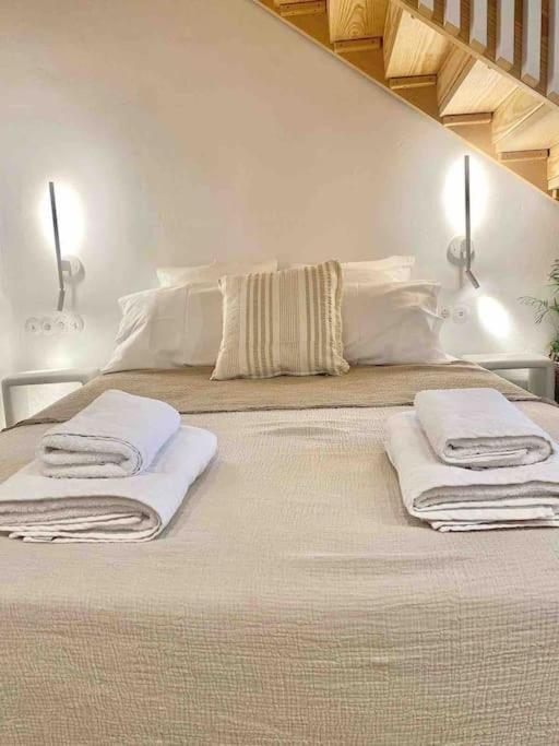 Dee House Sifnos Artemonas