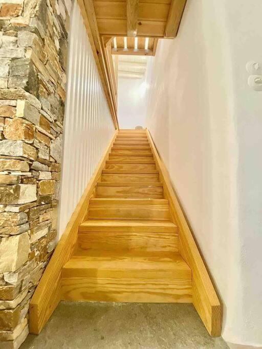 Holiday home Dee House Sifnos