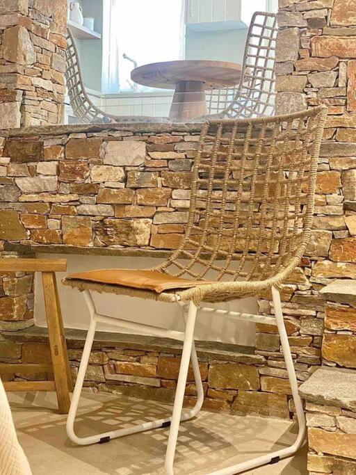 Dee House Sifnos * Artemonas